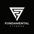 Fundamental Fitness Fundamental Fitness