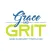 Grace and Grit Fitness