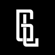 Great Lakes Fitness Co. Great Lakes Fitness Co.