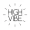 High Vibe Fit