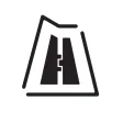 Hinge Fitness Hinge Fitness
