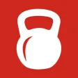 Oxygym Oxygym