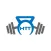 Hybrid Training Transformation