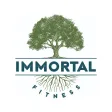 Immortal Fitness