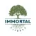 Immortal Fitness