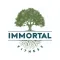 Immortal Fitness
