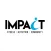 Impact Fitness and Nutrition