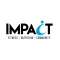 Impact Fitness and Nutrition