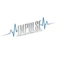 Impulse Training
