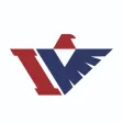 Iron Valor CrossFit