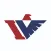 Iron Valor CrossFit