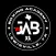 JAB Boxing Academy