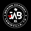 JAB Boxing Academy JAB Boxing Academy