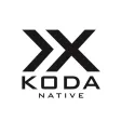 Koda CrossFit Native Koda CrossFit Native