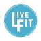 LiveFIT 901