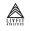 Livfit Athletics