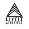 Livfit Athletics