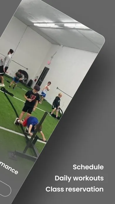 صور Major Sports Performance IN