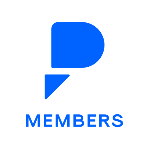 PushPress Members PushPress Members