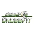 Midnight City CrossFit