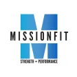MissionFit Gym
