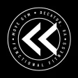 Move Functional Fitness Move Functional Fitness