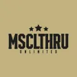 MSCLTHRU UNLTD