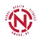 Nerve Health and Fitness
