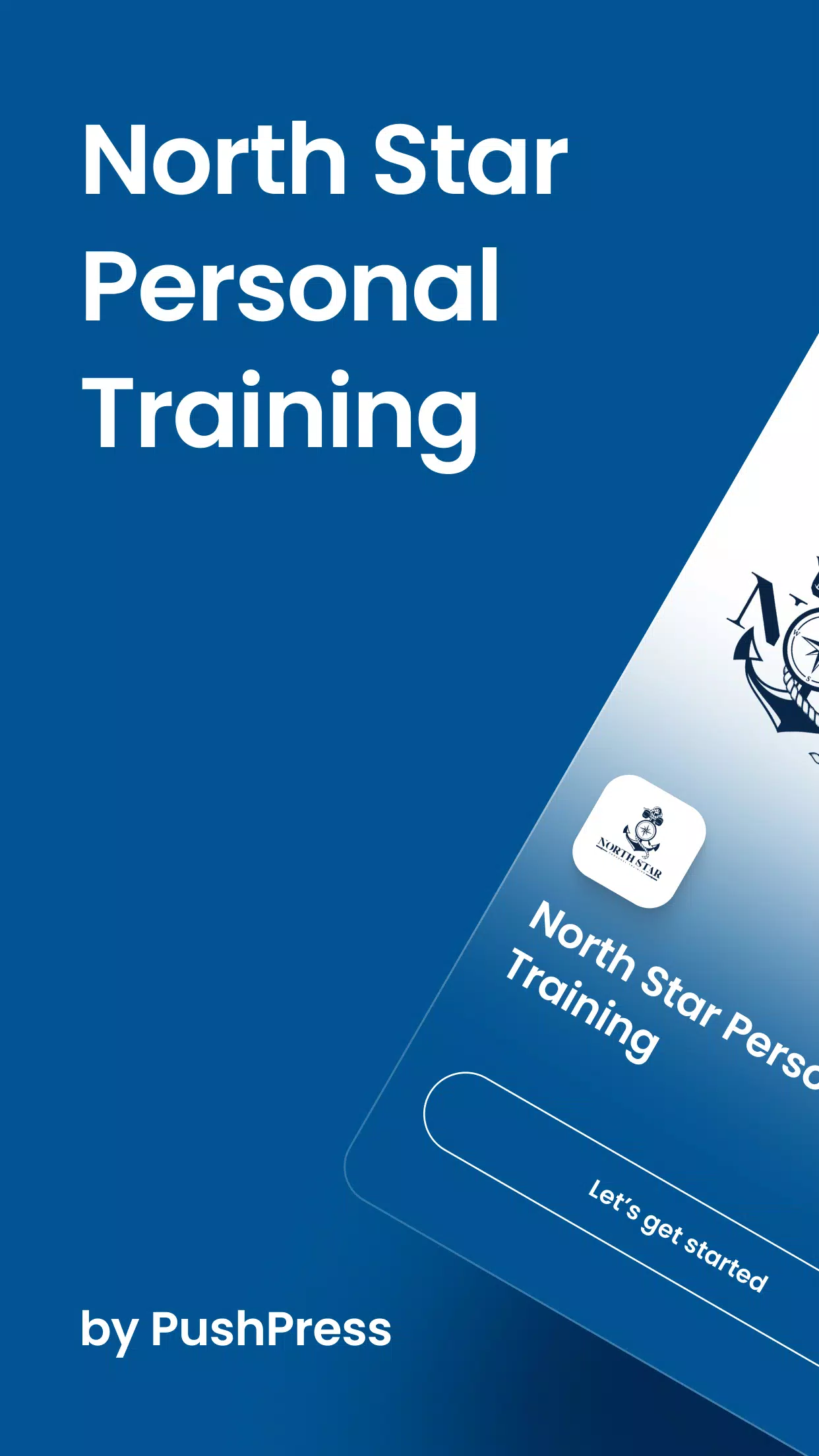 North Star Personal Training Screenshots