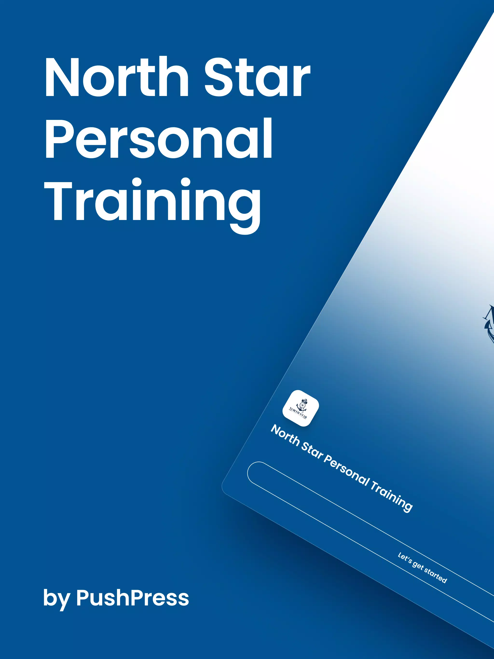 North Star Personal Training Screenshots