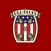 Old Glory Gym