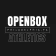 OpenBox Athletics OBA OpenBox Athletics OBA