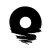 Origine Studio