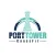 Port Tower CrossFit