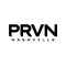 PRVN Nashville