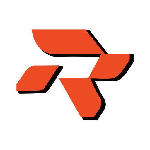 Reeber Fitness
