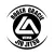 Roger Gracie Academy Vienna