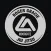 Roger Gracie Moorgate