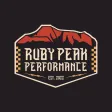 Ruby Peak Performance