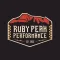 Ruby Peak Performance