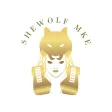 SheWolf Boxing & Fitness