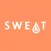Sweat Health - Fitness