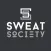 Sweat Society KW