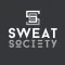 Sweat Society KW
