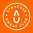 Syracuse Sweat Club