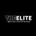 The Elite Sports and Fitness