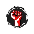 The Riot