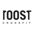 The Roost CrossFit The Roost CrossFit