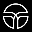 Thrive Fitness Studio Frisco