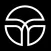 Thrive Fitness Studio Frisco
